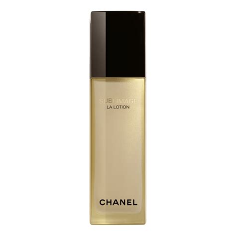 chanel toner uk|Chanel sublimage lotion.